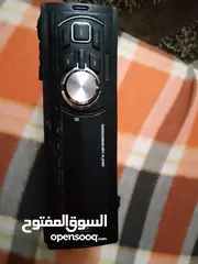  1 مسجل صوت للبيع