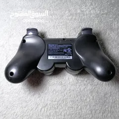  9 ps3/ بليستيشن 3سلم