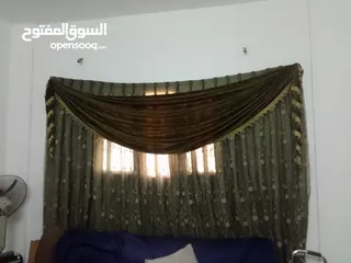  5 برادي للبيع