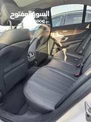  7 Mercedes BenzE450AMG Kilometres 30Km Model 2019
