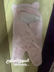  26 ملابس بيبي