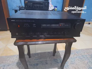  15 اجهزه صوتيه ماركات عالميه