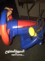  2 Pxn V3 pro مستعمل شهر ولاخشط فيه كل شي في شغال 100٪؜ ولا اي خلل سعرر 200 شامل توصيل