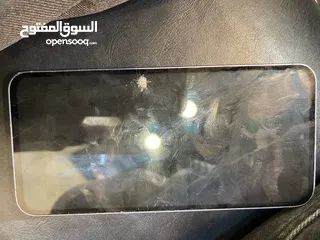  2 سامسونج A55  للبيع