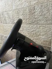 5 كمبيوتر جيمنج مع جميع ملحقاته
