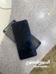  2 سامسونج جالكسي  s20 Ultra