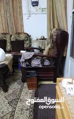 4 ابوعبدالله