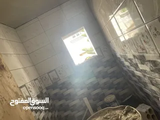  22 ياسر السور  لجميع انواع البلاط -باركي -مغاسل بورسلان- فايربليس -اسعار مناسبه للجميع مقاولات وبل متر
