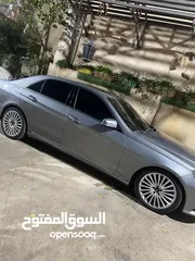  8 E200 فل اضافات