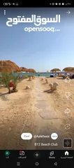  14 العيد عنا غير تمتع  بالإجازة العيد على شواطى إيله ..شقق على البحر مباشره او في منطقه الجولف خصم خاص