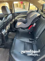  6 Suzuki kizashi