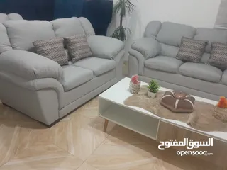  19 طقم دب جديد مش مستعمل