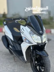  1 جيت 14 قنوني ضفة ملف شركة