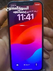  2 أيفون 12pro