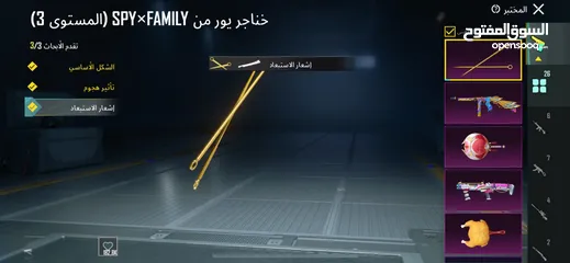  29 حساب ببجي للبيع
