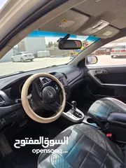  1 عبد الوهاب محمد ابو غنيم