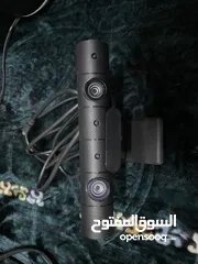  4 بلايستيشن VR