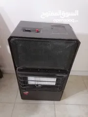 2 صوبة رومو الاصلي للبيع