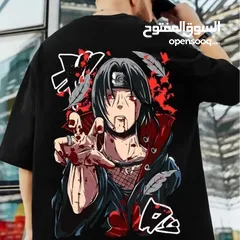  18 اكسسورات انمي وبلايز ع ذوقك