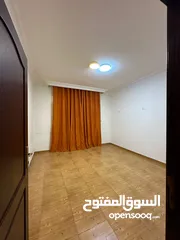  8 شقة سوبر ديلوكس فارغة أرضي معلق في دير غبار للإيجار السنوي من المالك مباشرة