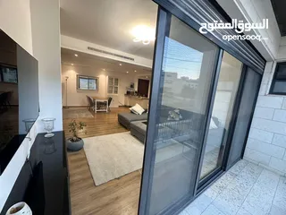  14 شقة مفروشة للإيجار  ( Property 43322 )-175008853