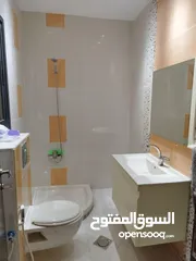  2 ثلاث غرف نوم مفروشة للايجار