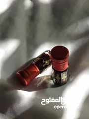  11 عطور دخون الاماراتيه ودهن عود