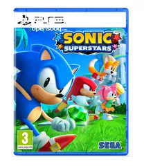  2 مع الحزام الازرق كلشي جديد عنا سيديهات PS5