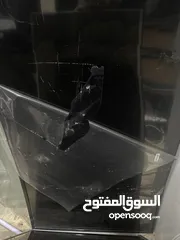  3 لاب توب شغال توشيباو شاشات مكسوره lG 46 وmagic كيرف 61مكسوره