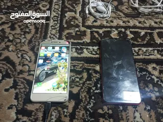  9 التليفونات بحاله الوكاله