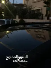  7 لكزس rx400h