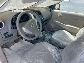  9 for sale nissan sunny 2019