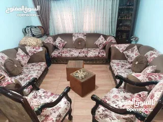  1 بحال الوكاله زان ولاتيه يا بلاش