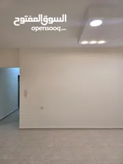  3 شقة سكنية  (كوشان طابو) سعر الكاش 85000 دولار وسعر التقسيط 90000 دولار