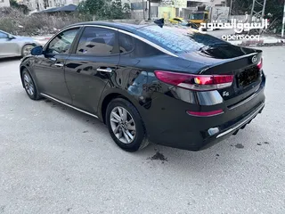  2 اوبتيما ديزل