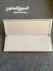  9 مايكروسوفت سيرفس 6 برو                                               Microsoft Surface 6 pro