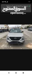  6 هونداي فيينو فل اوبشن (Limited) مواصفات اوروبية خليجية فل اوبشن  بسعر الحرق والحبة النادرة