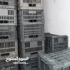  6 عدد صناعية للبيع
