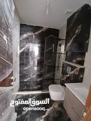  10 شقة فاخرة جديدة لم تسكن في أرقى واجمل مناطق دير غبار
