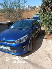  3 ابو الامير