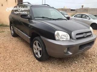  6 سنتافي2004