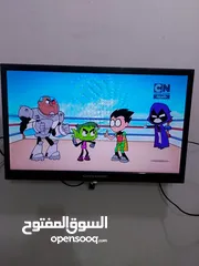  19 أغراض منزليه للبيع