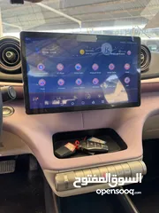  9 BYD DOLPHIN FASHION FULL OPTION بسعر مغري