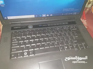  2 dell laptop for sale