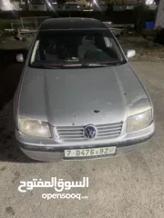  1 بورا 2005 للبيع بسعر حرق ماتور وجير مستورد