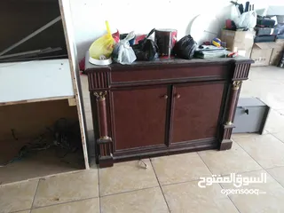  3 مكتب للبيع