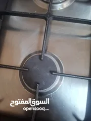  2 فرن بومباني ايطالي bompani oven, italian