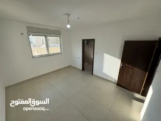  5 شقة للإيجار بيت حالا