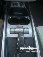 12 2021 بي واي دولفين جمرك جديد فل الفل بانوراما فحص كامل ‎ 2021 ‏BYD DOLPHINFULL OPTION FULL ELECTRIC