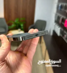  4 أيفون 12برو
